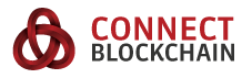 Connect Blockchain